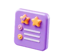 Проверьте подключение в село Сарманово (Республика Татарстан)